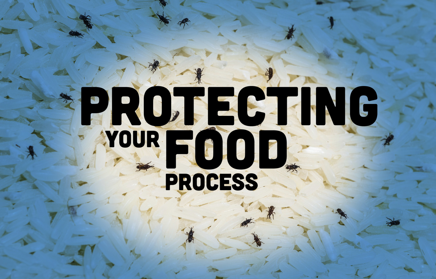 food-industry-services-simply-pest-control-services